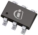 Infineon TLE4966-2K