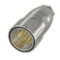 Balluff BCC M67L-0000-C0-000-54XLA0-000 Field attachables