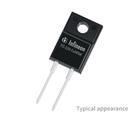 Infineon IDV15E65D2
