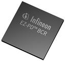 Infineon CYPD3177-24LQXQ