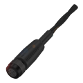 Balluff BCC W415-0000-1A-003-TW0434-250 Single-ended cordsets