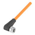 Balluff BCC M323-0000-10-001-PW3334-100 Single-ended cordsets