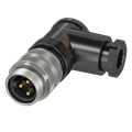 Balluff BCC A343-0000-20-000-71X3A5-000 Field attachables