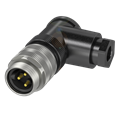 Balluff BCC A343-0000-20-000-61X3A5-000 Field attachables