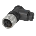 Balluff BCC A343-0000-10-000-61X3A5-000 Field attachables