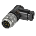 Balluff BCC A344-0000-20-000-71X4A5-000 Field attachables