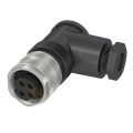 Balluff BCC A344-0000-10-000-71X4A5-000 Field attachables