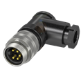 Balluff BCC A345-0000-20-000-71X5A5-000 Field attachables