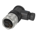 Balluff BCC A345-0000-10-000-51X5A5-000 Field attachables