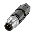 Balluff BCC M434-0000-2A-000-43X475-000 Field attachables