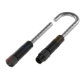 Balluff BCC W314-W314-30-304-MW8434-003 Double-ended cordsets