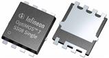 Infineon IAUCN04S7N004