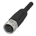 Balluff BCC M415-0000-1A-003-PX0475-100 Single-ended cordsets