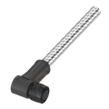 Balluff BCC W425-0000-1A-003-MW8434-030 Single-ended cordsets
