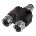 Balluff BCC M415-M415-M415-U0053-000 Tees
