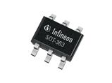 Infineon BSD235C
