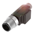 Balluff BCC M313-M413-3E-RA101-000 Adapters