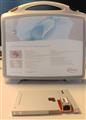 Infineon KIT_ATV_24GHZ_RADAR