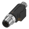 Balluff BCC M314-M414-3E-RA102-000 Adapters