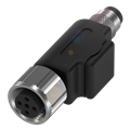 Balluff BCC M415-M314-3F-RA102-000 Adapters