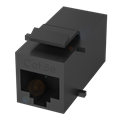 Balluff BCC E818-E818-N0-RA095-000 Bulkheads