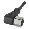 Balluff BCC S425-0000-1A-003-PX0434-050 Single-ended cordsets