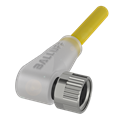 Balluff BCC M323-0000-10-004-PX4334-050-C028 Single-ended cordsets
