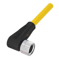 Balluff BCC M324-0000-10-003-PX4434-050 Single-ended cordsets