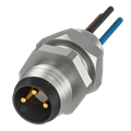 Balluff BCC M353-0000-20-RM049-005 Receptacles