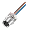 Balluff BCC M353-0000-10-RM049-020 Receptacles