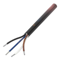 Balluff BCC 0000-0000-00-000-PX0334-50X Bulk cables