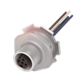 Balluff BCC M455-0000-1A-RN063-006 Receptacles