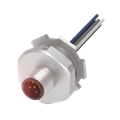 Balluff BCC M455-0000-2A-RN063-020 Receptacles