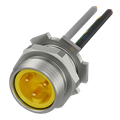 Balluff BCC A353-0000-20-RN057-006 Receptacles