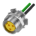 Balluff BCC A353-0000-10-RN057-006 Receptacles