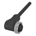 Balluff BCC A325-0000-10-063-PX05A5-075 Single-ended cordsets