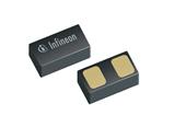 Infineon ESD218-B1-02ELS