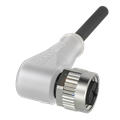 Balluff BCC M425-0000-1A-099-PX0434-050 Single-ended cordsets