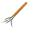 Balluff BCC 0000-0000-00-000-PW3334-10X Bulk cables