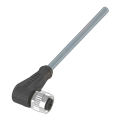 Balluff BCC M425-0000-1A-001-VX8334-070 Single-ended cordsets