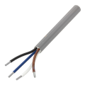 Balluff BCC 0000-0000-00-000-VX8434-10X Bulk cables