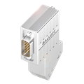 Balluff BCC D279-0000-E0-000-65X4N1-000-C011 Adapters