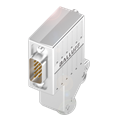 Balluff BCC D259-M414-M415-U0029-000-C011 Adapters