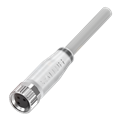 Balluff BCC M313-0000-10-004-PX8334-050 Single-ended cordsets