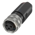 Balluff BCC A333-0000-10-000-61X3A5-000 Field attachables