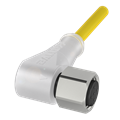 Balluff BCC S425-0000-1A-008-VX44T2-050 Single-ended cordsets