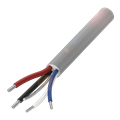Balluff BCC 0000-0000-00-030-PS85N6-10X Bulk cables