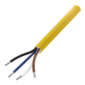 Balluff BCC 0000-0000-00-001-VX43T2-10X Bulk cables