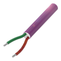 Balluff BCC 0000-0000-00-000-PS72N1-10X Bulk cables