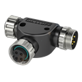 Balluff BCC A314-A314-A314-T0022-000 Tees